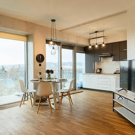 Luxury Venecia Uschhorod