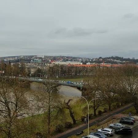 Apartment Luxury Venecia