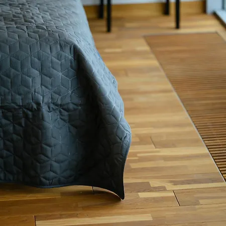 Luxury Venecia Apartment