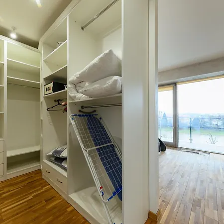 Luxury Venecia * Uschhorod