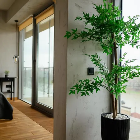 Luxury Venecia * Uschhorod