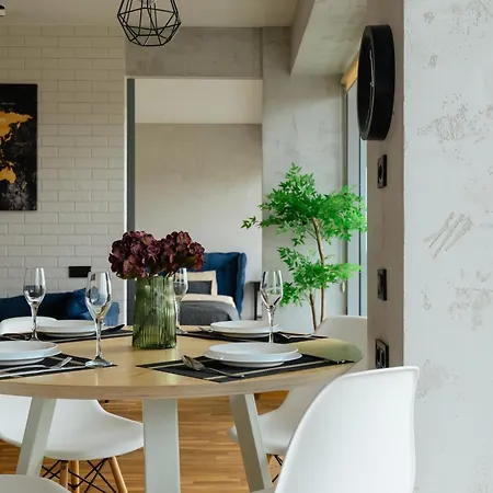 Luxury Venecia Užhorod