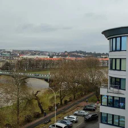 Luxury Venecia * Uschhorod