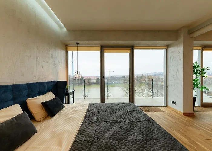 Luxury Venecia Użhorod
