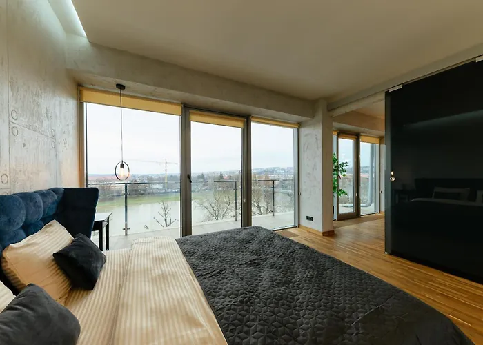 Luxury Venecia * Uzhhorod