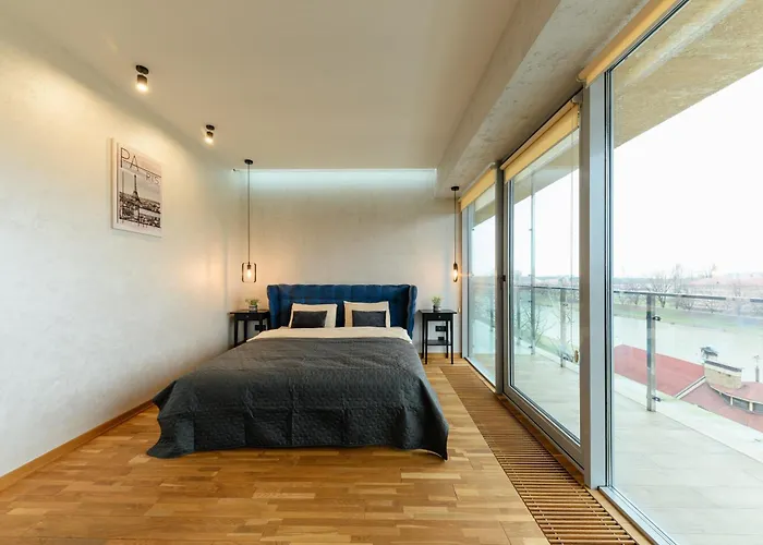 Luxury Venecia * Uzhhorod